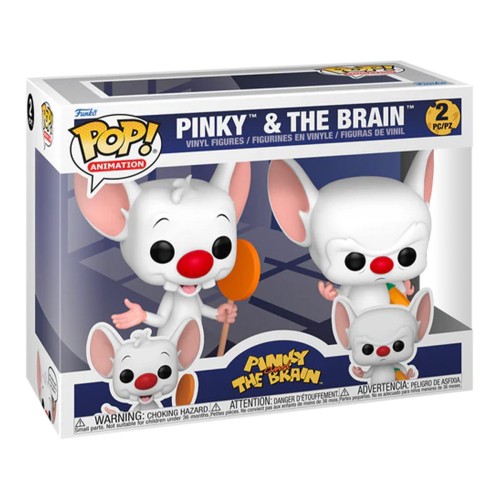 FUNKO POP ELFWOOD.PL 1109 1z (17).jpg