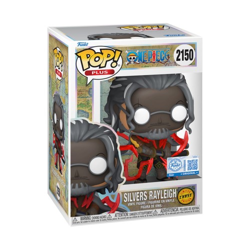 FUNKO POP ELFWOOD.PL 1109 1z (52).jpg