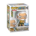 FUNKO POP ELFWOOD.PL 1109 1z (53).jpg