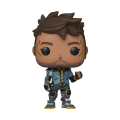 Funko ELFWOOD.PL 2109 PRE  (2).png