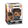 Funko ELFWOOD.PL 2109 PRE  (3).png