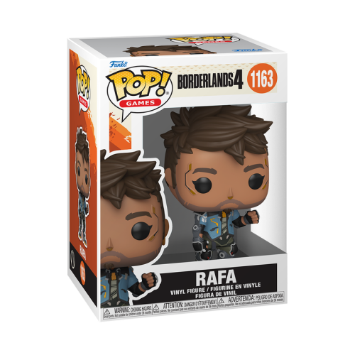 Funko ELFWOOD.PL 2109 PRE  (3).png