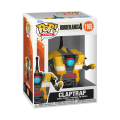 Funko ELFWOOD.PL 2109 PRE  (5).png