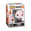 Funko ELFWOOD.PL 2109 PRE  (6).png