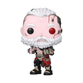 Funko ELFWOOD.PL 2109 PRE  (7).png