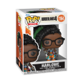 Funko ELFWOOD.PL 2109 PRE  (9).png