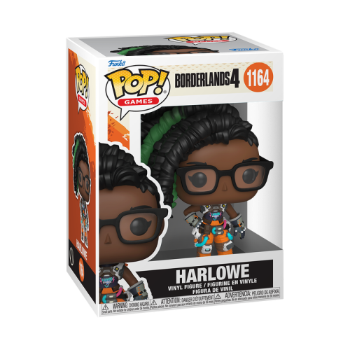 Funko ELFWOOD.PL 2109 PRE  (9).png