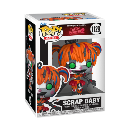 Funko ELFWOOD.PL 2109 PRE  (28).png