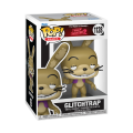 Funko ELFWOOD.PL 2109 PRE  (24).png
