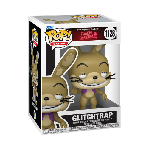 Funko ELFWOOD.PL 2109 PRE  (24).png