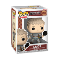 Delicious in dungeon funko pop ELFWOOD.PL 1z (5).png