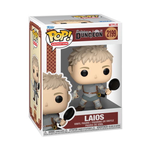 Delicious in dungeon funko pop ELFWOOD.PL 1z (5).png