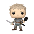 Delicious in dungeon funko pop ELFWOOD.PL 1z (6).png