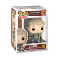 Delicious in dungeon funko pop ELFWOOD.PL 1z (3).png
