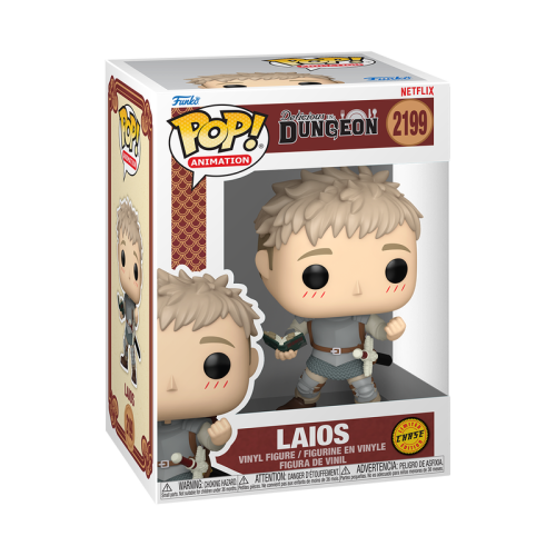 Delicious in dungeon funko pop ELFWOOD.PL 1z (3).png
