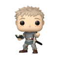 Delicious in dungeon funko pop ELFWOOD.PL 1z (4).png
