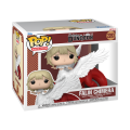 Delicious in dungeon funko pop ELFWOOD.PL 1z (9).png