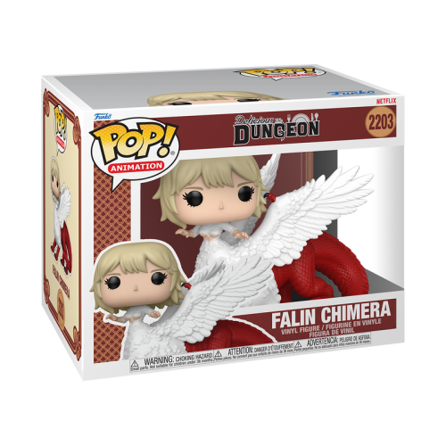 Delicious in dungeon funko pop ELFWOOD.PL 1z (9).png