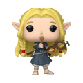 Delicious in dungeon funko pop ELFWOOD.PL 1z (11).png