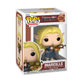Delicious in dungeon funko pop ELFWOOD.PL 1z (12).png