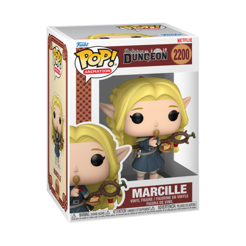Delicious in dungeon funko pop ELFWOOD.PL 1z (12).png