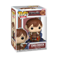 Delicious in dungeon funko pop ELFWOOD.PL 1z (1).png