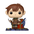 Delicious in dungeon funko pop ELFWOOD.PL 1z (2).png