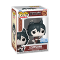 Delicious in dungeon funko pop ELFWOOD.PL 1z (14).png