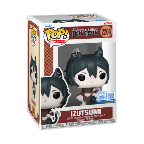 Delicious in dungeon funko pop ELFWOOD.PL 1z (14).png