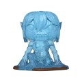 Attack On Titan Funko Pop (2).jpg