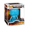 Attack On Titan Funko Pop (3).jpg