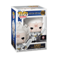 ELFWOOD.PL FUNKO 02102025 1z (3).png