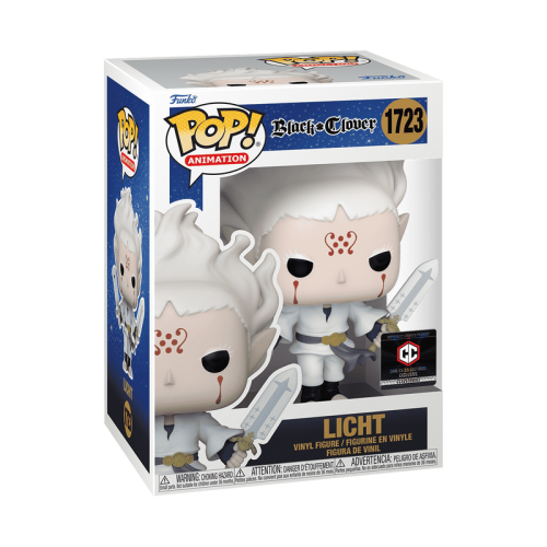 ELFWOOD.PL FUNKO 02102025 1z (3).png