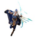 Ashe Hot Toys ZG.jpg