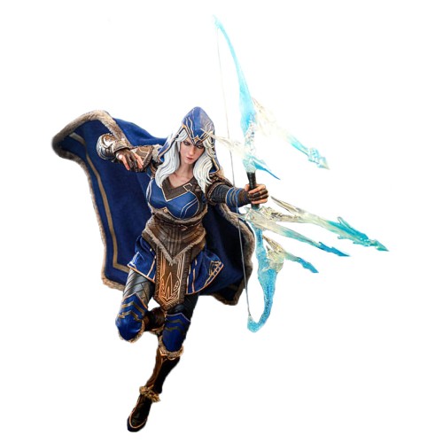 Ashe Hot Toys ZG.jpg
