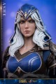Ashe F1 (7).jpg
