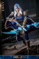 Ashe F1 (8).jpg