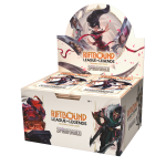 Karty Kolekcjonerskie - Riftbound: TCG Booster Box (24) - Spiritforged  - League of Legends  [PREORDER]