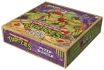 Karty Kolekcjonerskie - Magic the Gathering  - Teenage Mutant Ninja Turtles - Pizza Bundle (ENG) [PREORDER]    