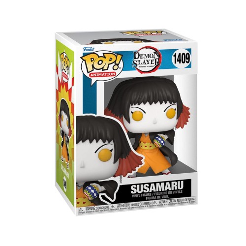 Susamaru 1409 Elfwood 1z2.jpg