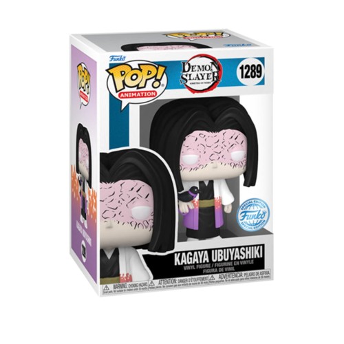 Kagaya Elfwood 1z2.jpg