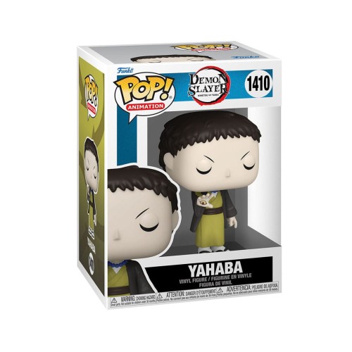 Yahaba 1410 Elfwood 1z2.jpg