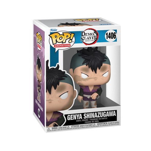 Genya 1406 Elfwood 1z2.jpg