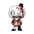 ELFWOOD 15.05 - NewPreordery FUNKO (8).jpg