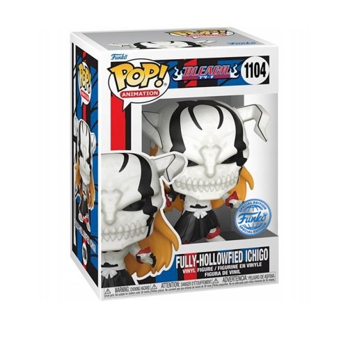 Ichigo2 Elfwood 1z2.jpg