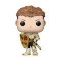 Solo Leveling Elfwood Funko POP 1z (7).jpg