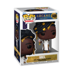 Funko POP! - Mel 1489 - ARCANE  
