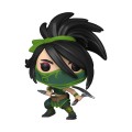 Akali 1z (1).jpg