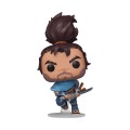 ELFWOOD FUNKO 20.08 (1).jpg