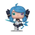 ELFWOOD FUNKO 20.08 (8).jpg